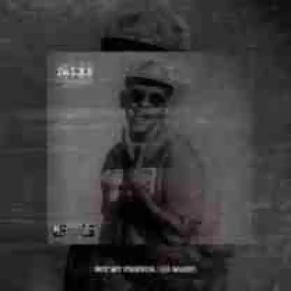 MashBeatz - Not My Friends (Re-Mash) Ft. Da L.E.S